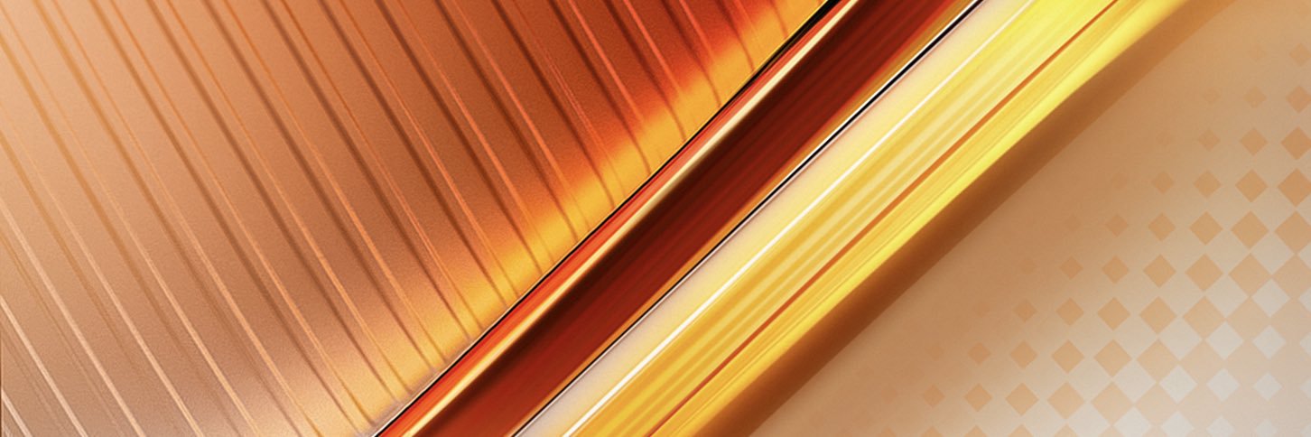 apk411_1 banner