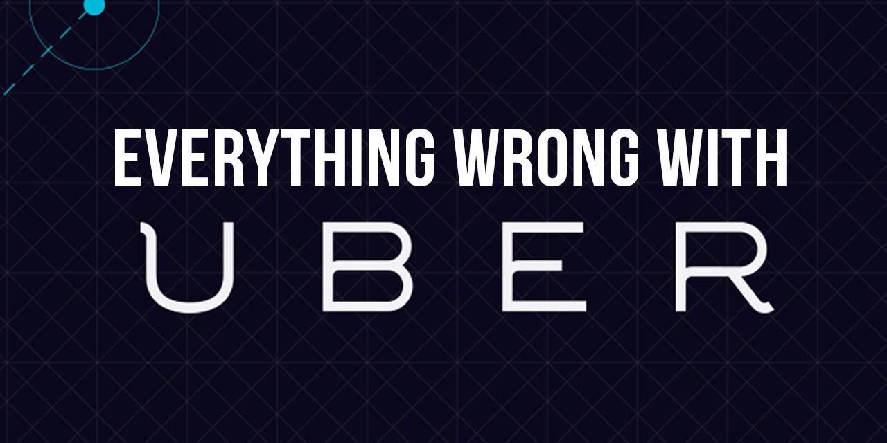 fu_ubersf's profile banner image