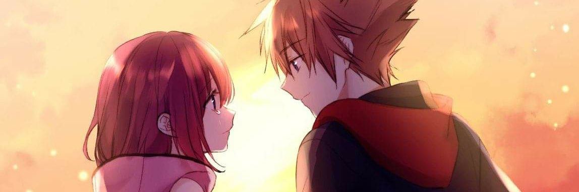 CasperDillon's profile banner image