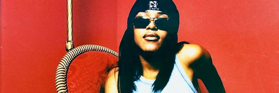 _justbreeee_'s profile banner image