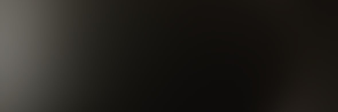 BigBen1007's profile banner image