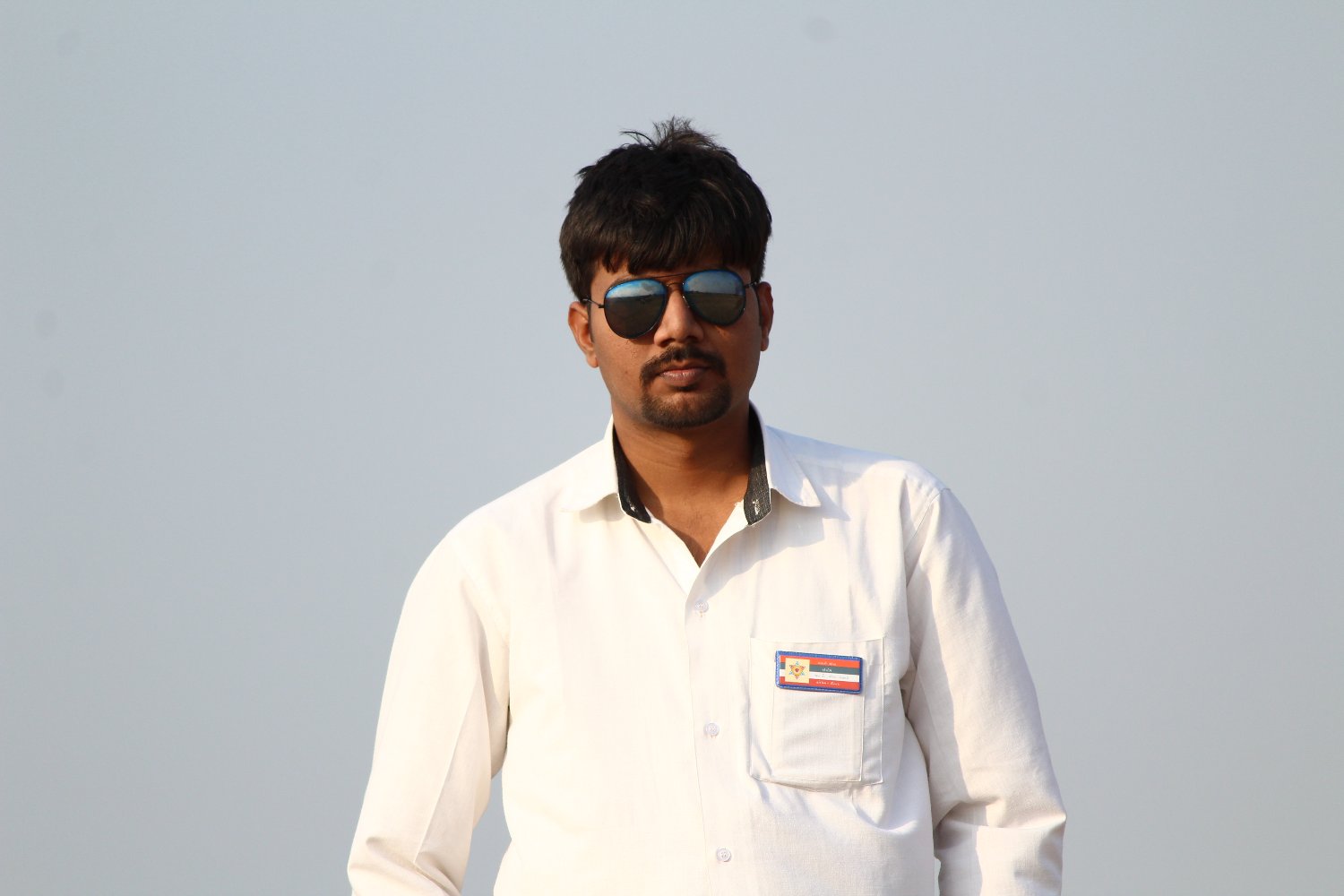 infinityPratik's profile banner image