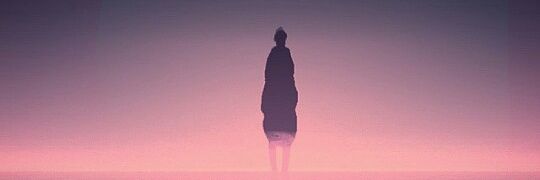 alkarfa3's profile banner image