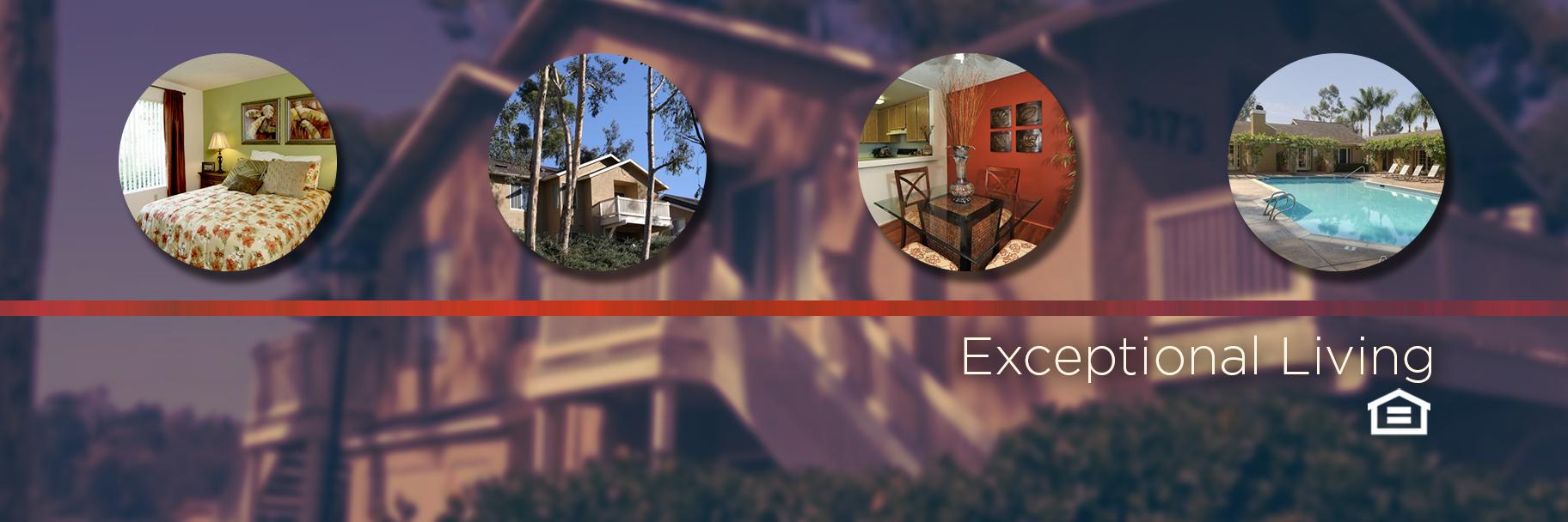 LakeviewVlg's profile banner image