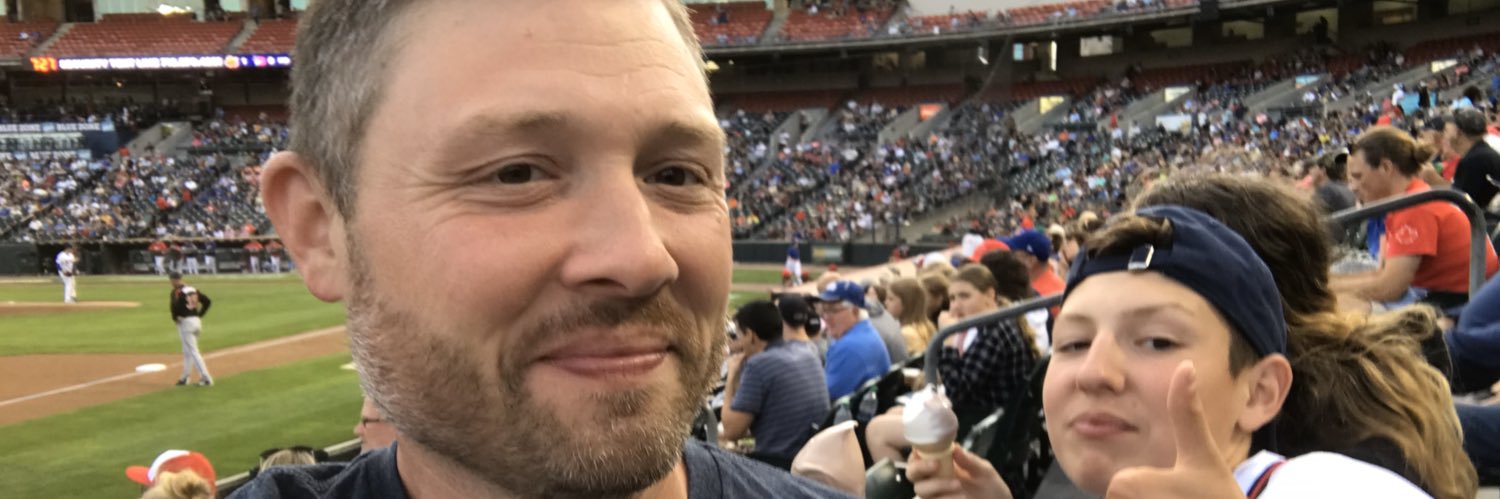 cmeisenmann's profile banner image