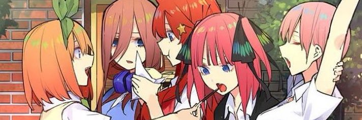natsuto_fgo's profile banner image