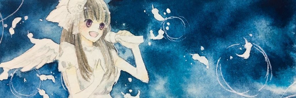 3310Bnr32's profile banner image