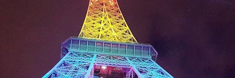 Drew Colleran banner