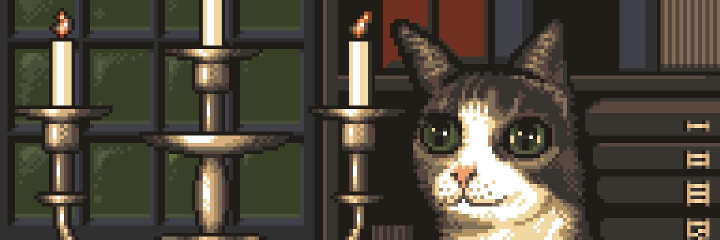 Fizzit86's profile banner image