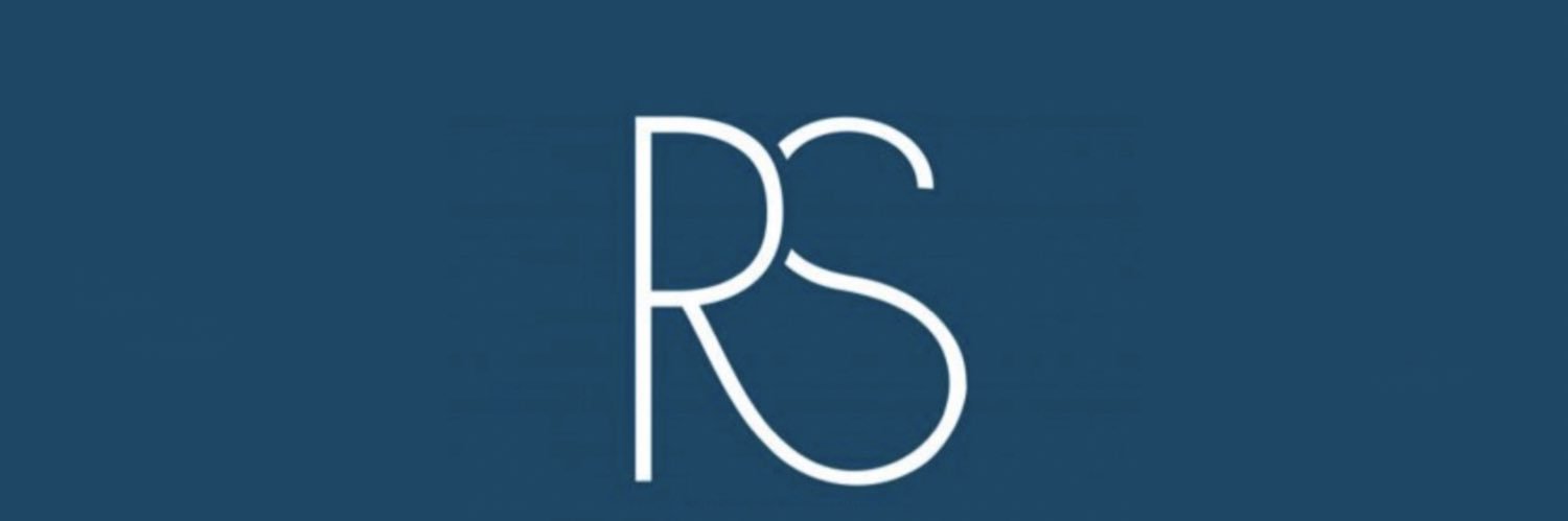 RobinShugarSays's profile banner image