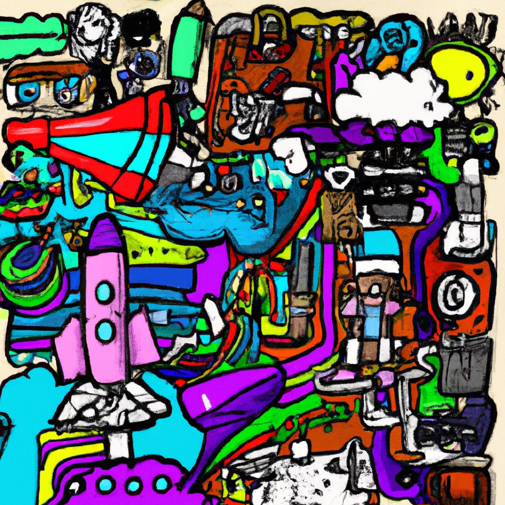 imadejapa's profile banner image