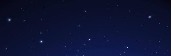 Adilooosh's profile banner image