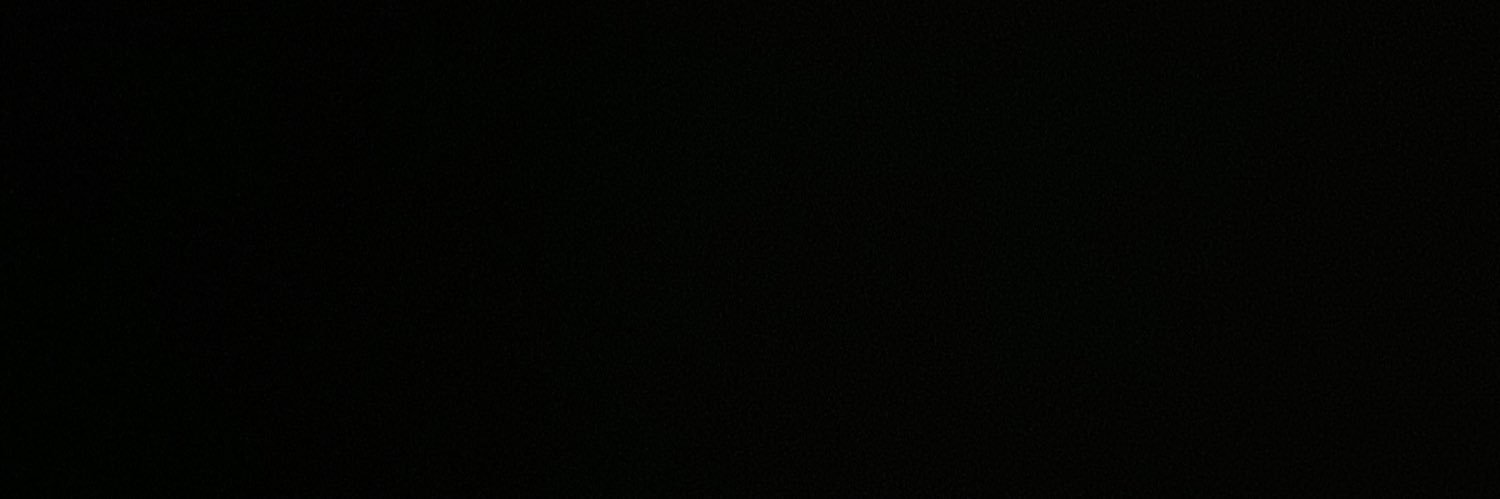 shelly0210ss's profile banner image