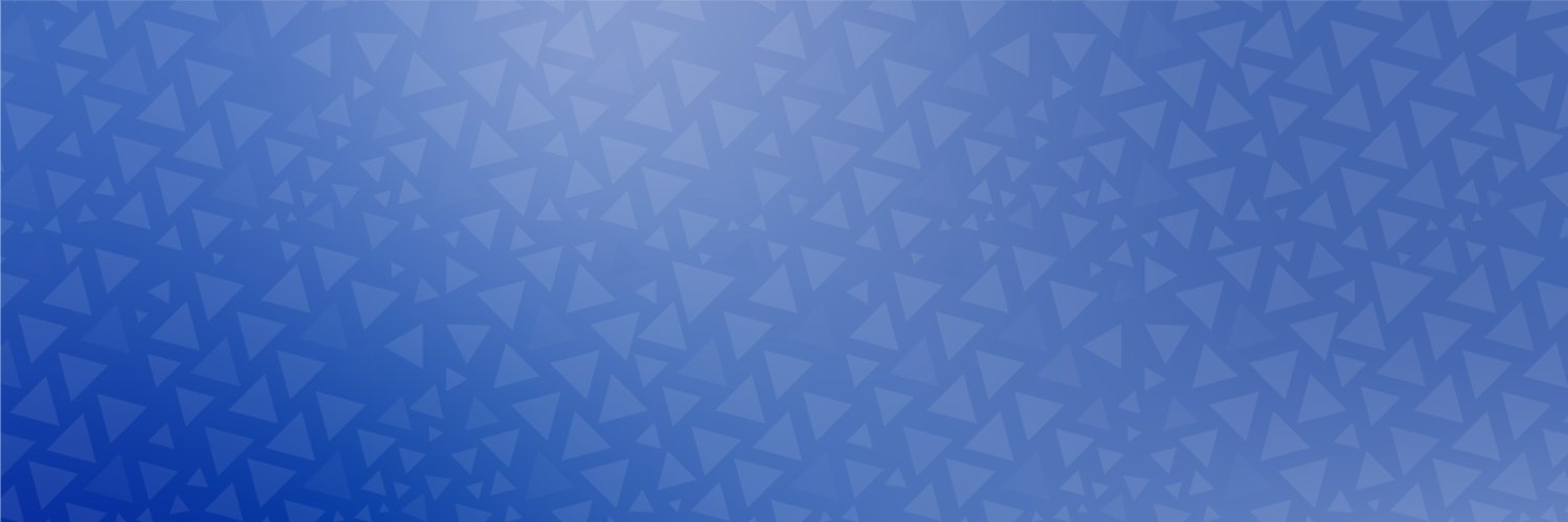 IOMPOS's profile banner image
