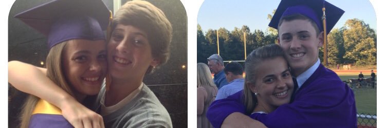 Dawn Eaton, M.Ed banner