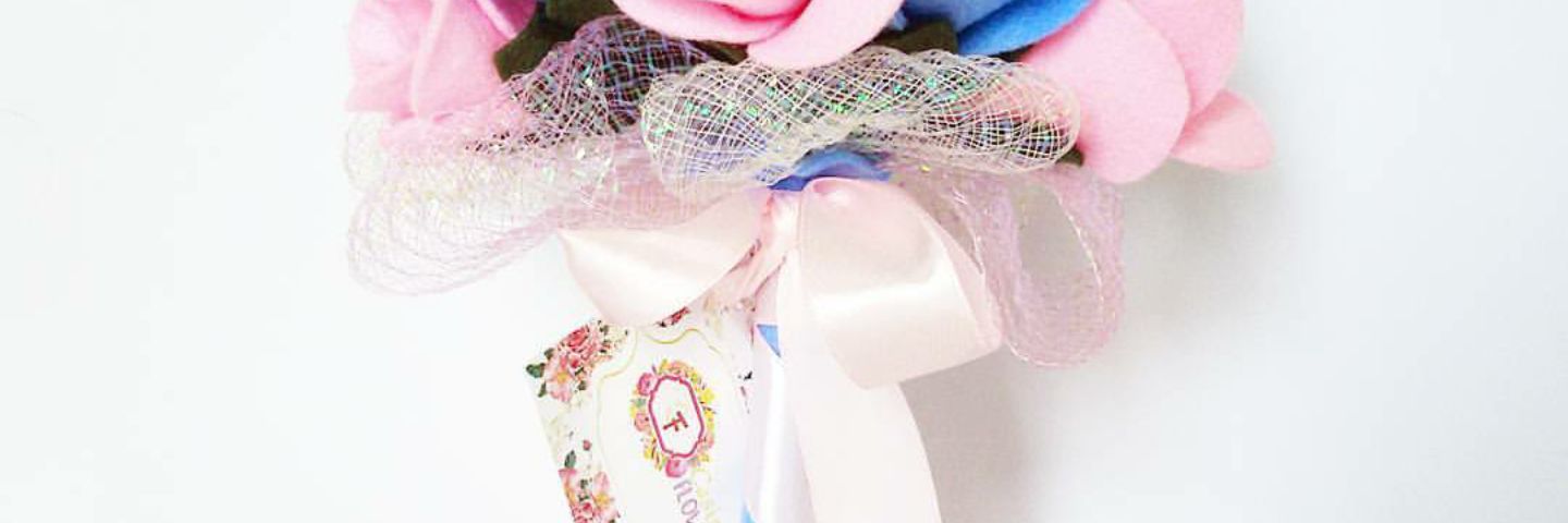 amelss5's profile banner image