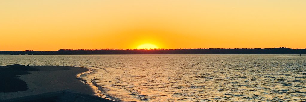 nbrzysk's profile banner image