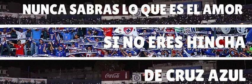 JorgeDux's profile banner image