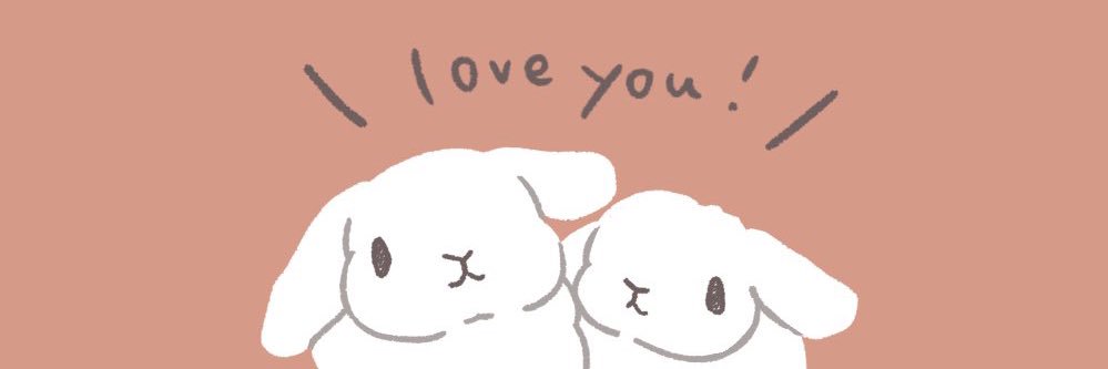 Slayton_Rabbit's profile banner image