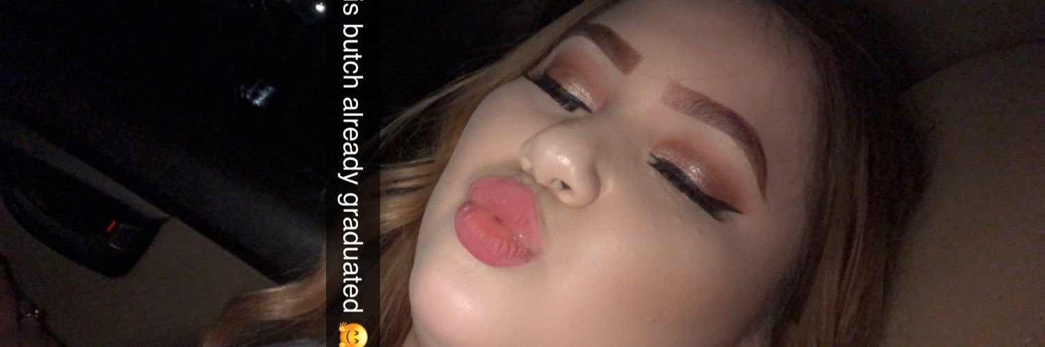cassyy_3's profile banner image