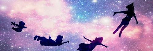 DW_carp's profile banner image