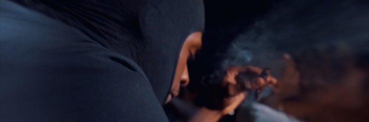 ChromeCominUp's profile banner image
