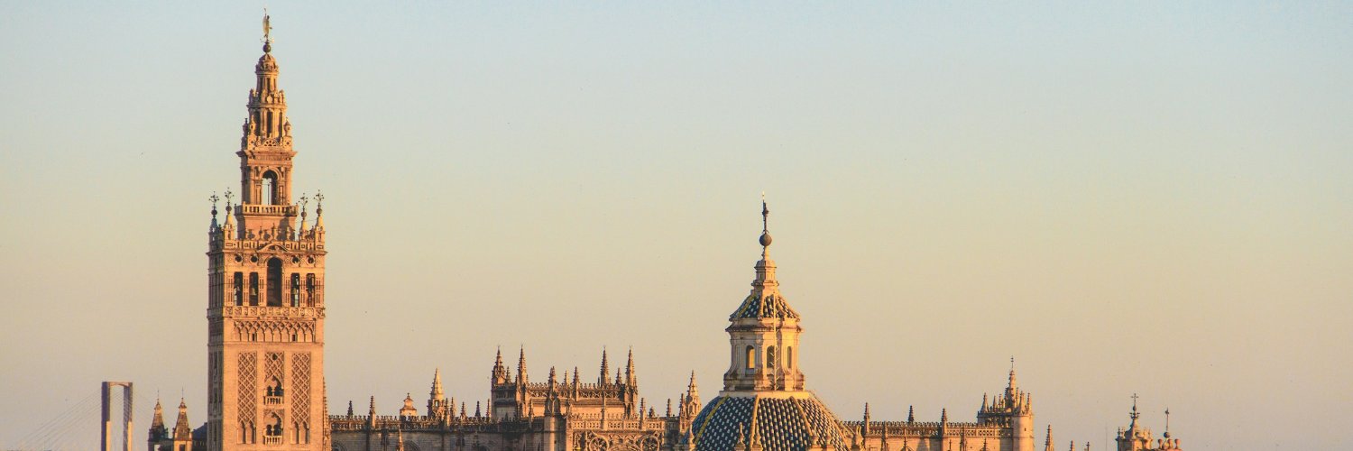 cmateos91's profile banner image