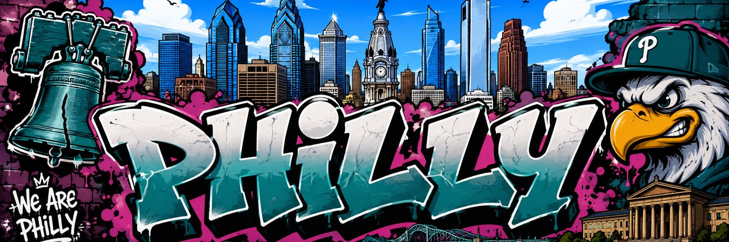 KeyInDaBuilding's profile banner image
