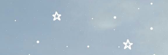 hbyunun's profile banner image