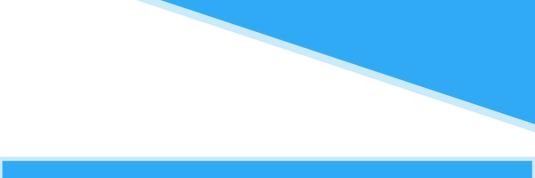 AppsWiseTech Profile Banner