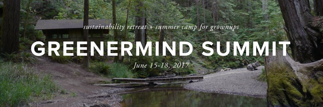 GreenermindSF's profile banner image