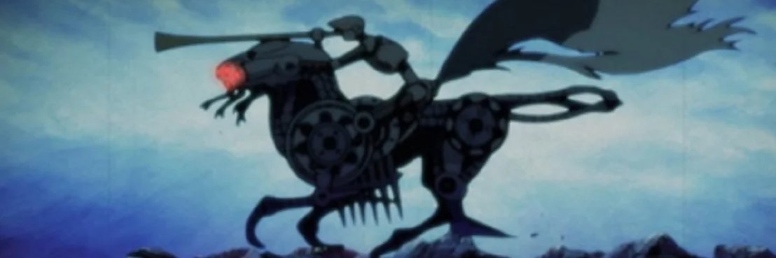 Zero banner