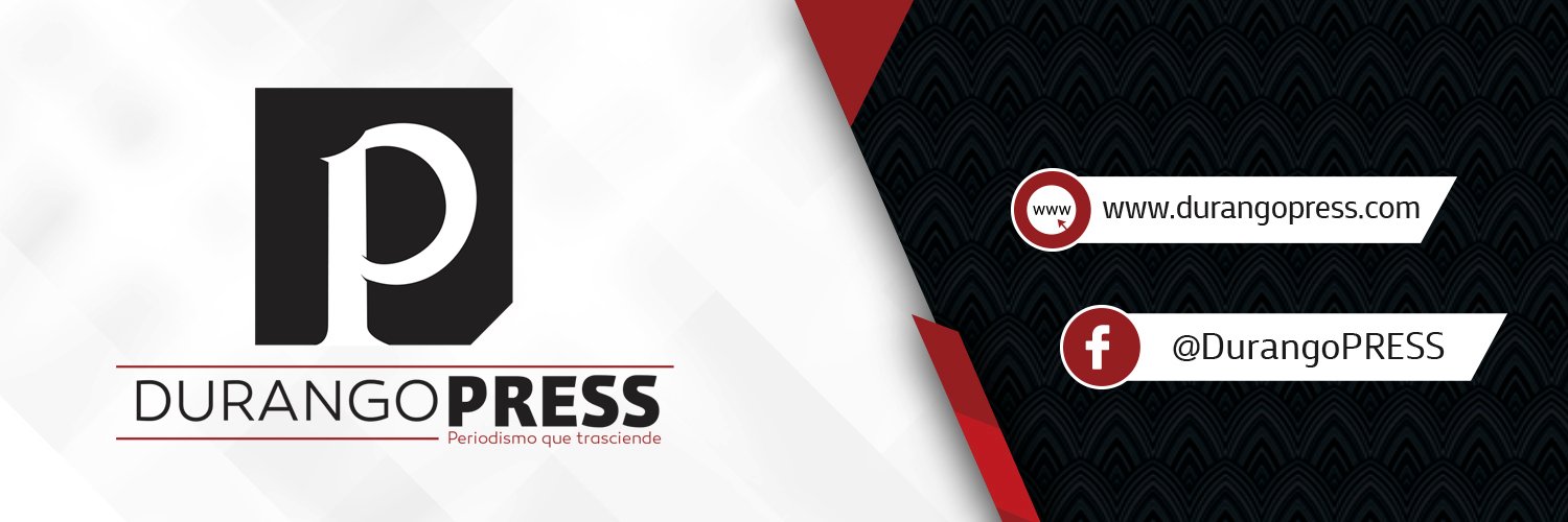 DurangoPRESS's profile banner image