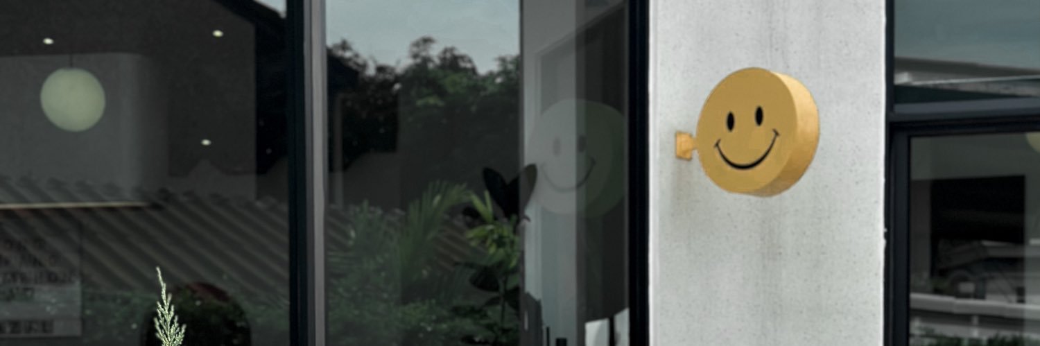 jjaomat's profile banner image