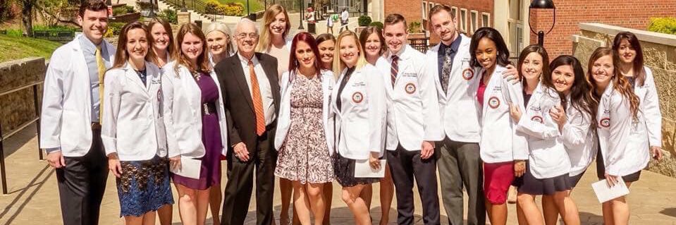 morg_brooke's profile banner image