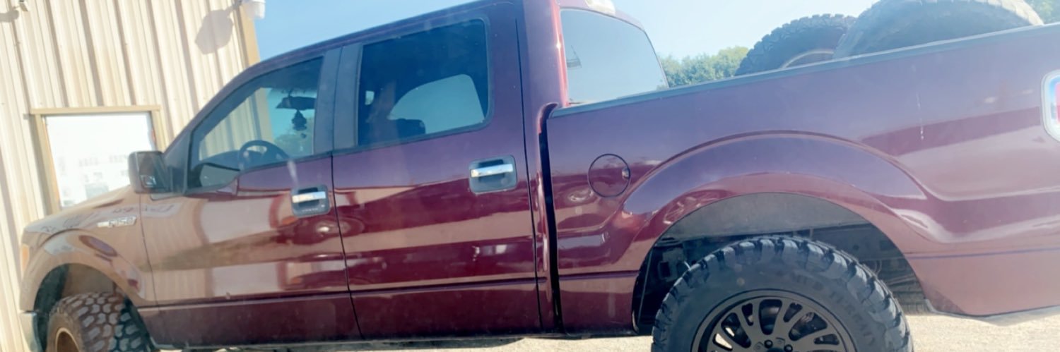 noahquaider's profile banner image