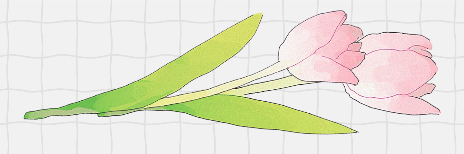 kijima0622's profile banner image