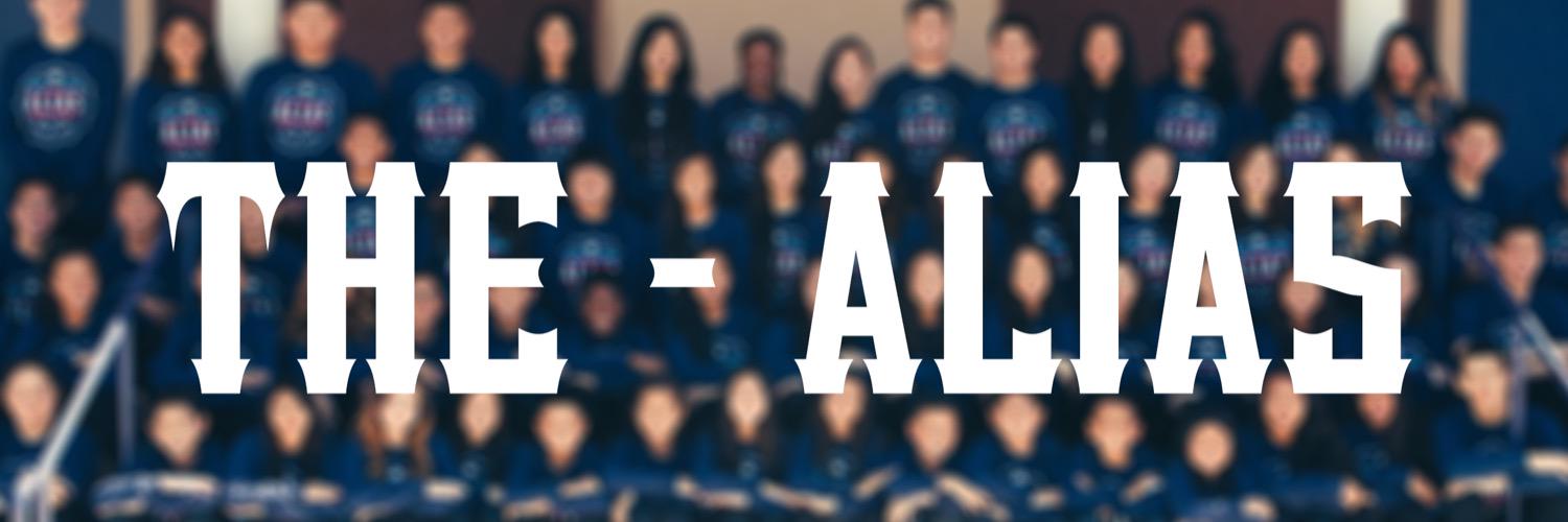 aliasdancefam's profile banner image