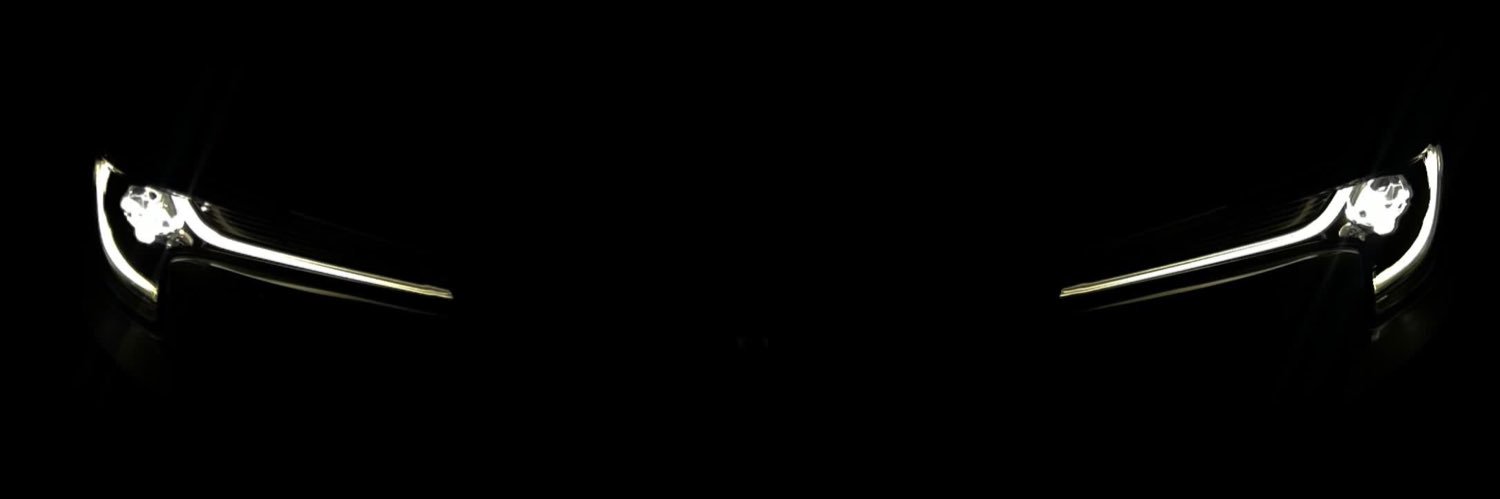 mnandicmdletshe's profile banner image