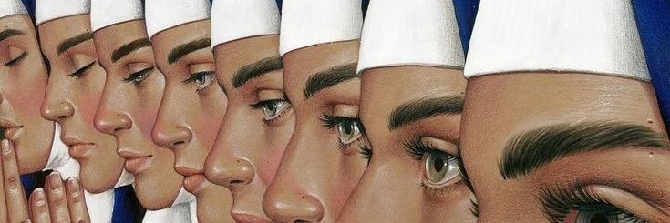xchcax's profile banner image