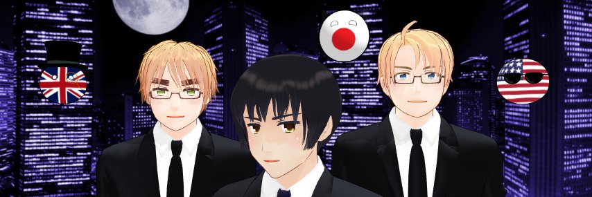 bubblejapan_bot's profile banner image