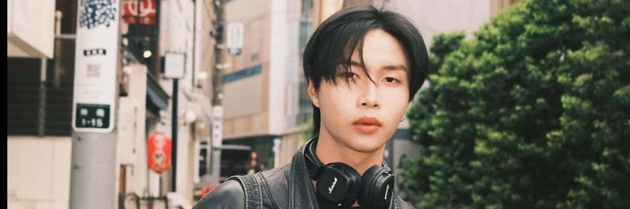 EU__JM's profile banner image