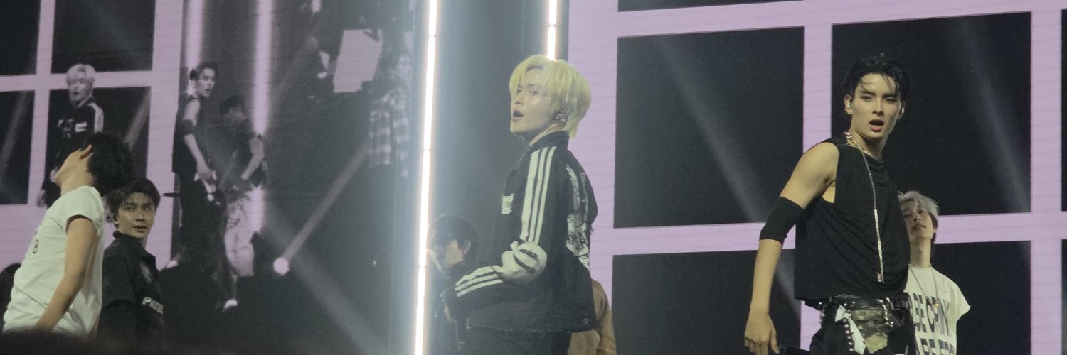 EU__JM's profile banner image