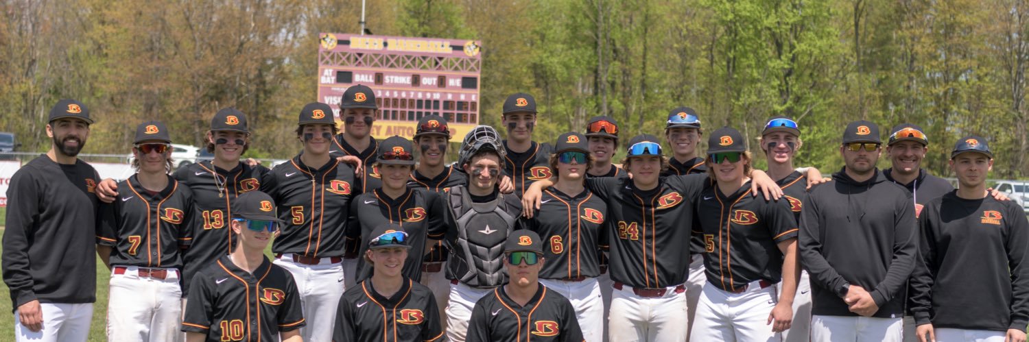 Matthew Majewski banner