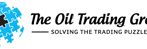 OilTradingGroup's profile banner image