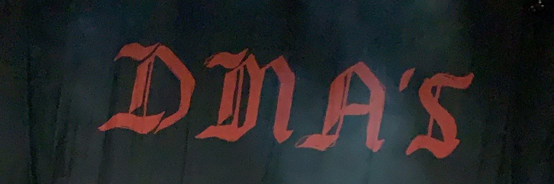 ChristoferM3's profile banner image