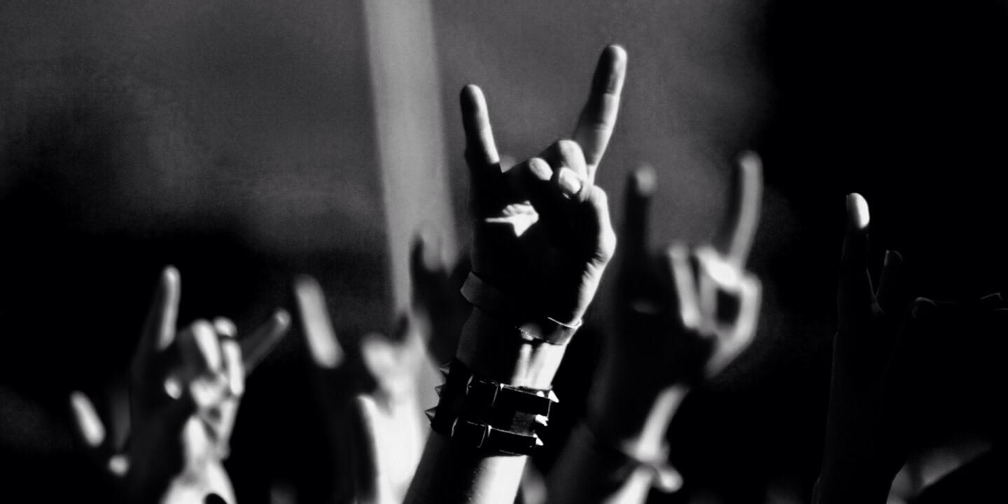 Rock702LV's profile banner image