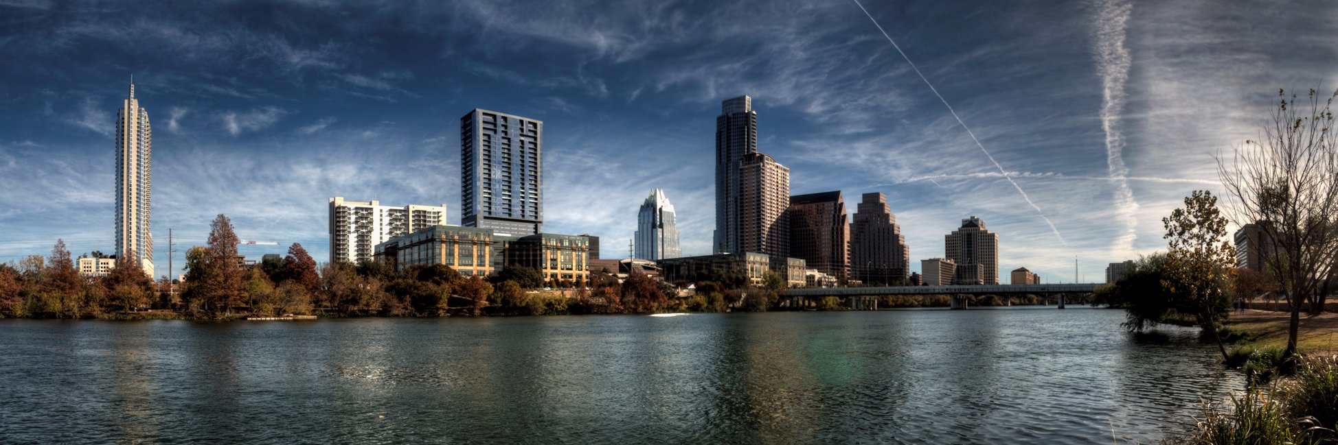 Brian Nyquist, MPH banner