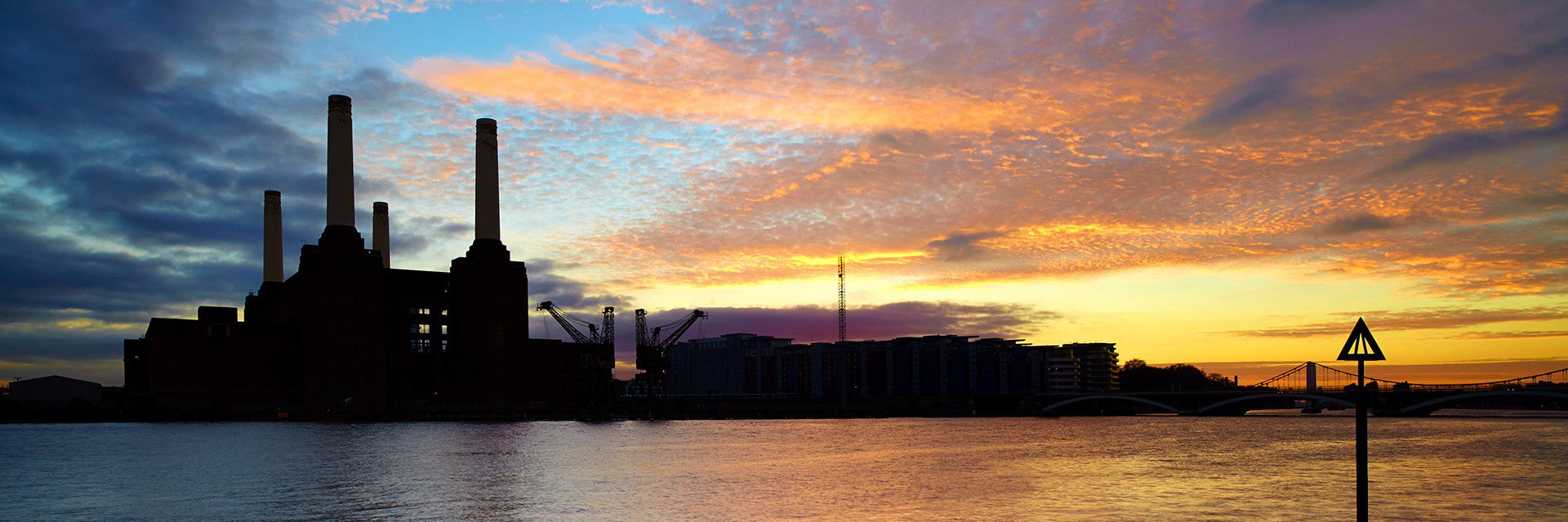 MS Power Econ Dev banner