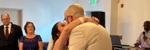 JenniferForte's profile banner image